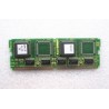 Buy Fanuc A20B-2900-0298 Board | CNC Controller Circuit Board