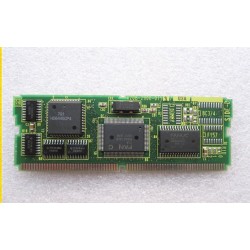 Upgrade Your CNC Control with Fanuc A20B-2900-0153 Board