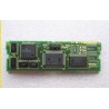 Upgrade Your CNC Control with Fanuc A20B-2900-0153 Board