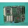 Mitsubishi HR113 Board - High-Precision Control & Automation Solution