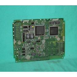 Mitsubishi HR113 Board - High-Precision Control & Automation Solution