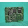 Mitsubishi HR113 Board - High-Precision Control & Automation Solution