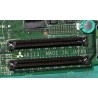 Mitsubishi HR113 Board - High-Precision Control & Automation Solution