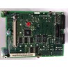Buy Mitsubishi HR122 BN634A981G51A Board | Advanced Industrial Control Module