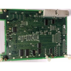 Buy Mitsubishi HR122 BN634A981G51A Board | Advanced Industrial Control Module