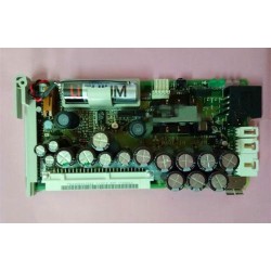 Mitsubishi HR083 Control Board | Precision Automation & Industrial Control