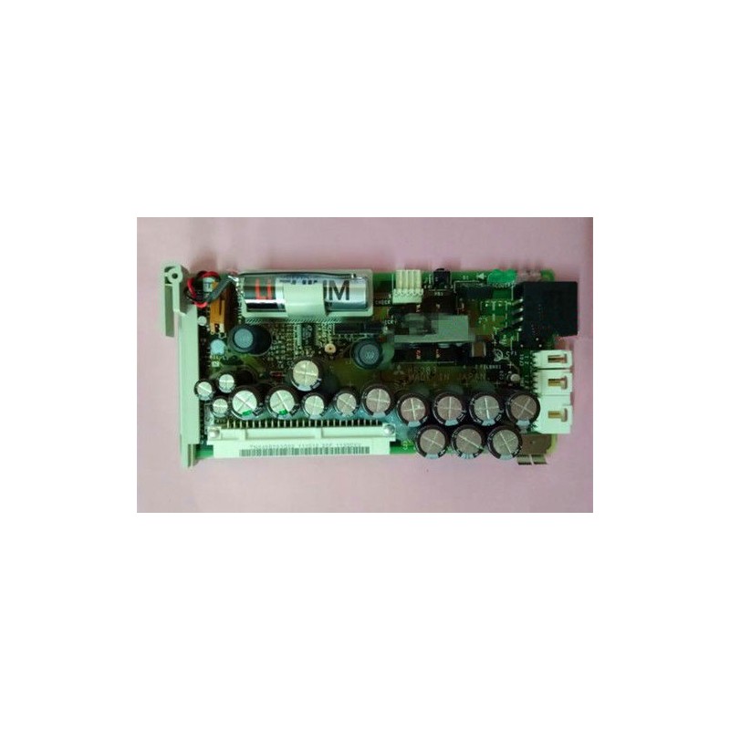 Mitsubishi HR083 Control Board | Precision Automation & Industrial Control