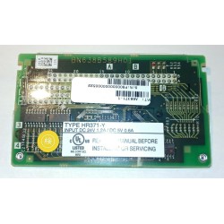Mitsubishi Mazak HR371-Y BF01A Control Board | D65MMA02550 BN638B589H01 | High-Performance CNC Component