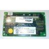 Mitsubishi Mazak HR371-Y BF01A Control Board | D65MMA02550 BN638B589H01 | High-Performance CNC Component