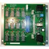 Mitsubishi Mazak HR371-Y BF01A Control Board | D65MMA02550 BN638B589H01 | High-Performance CNC Component