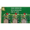Mitsubishi Mazak HR371-Y BF01A Control Board | D65MMA02550 BN638B589H01 | High-Performance CNC Component