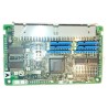 Mitsubishi Mazak HR371-Y BF01A Control Board | D65MMA02550 BN638B589H01 | High-Performance CNC Component