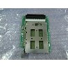 Mitsubishi HR899B BN638B102G51 Board | High-Precision Control Module