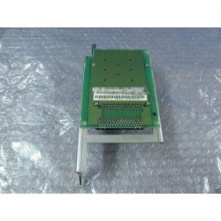 Mitsubishi HR899B BN638B102G51 Board | High-Precision Control Module