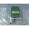 Mitsubishi HR899B BN638B102G51 Board | High-Precision Control Module