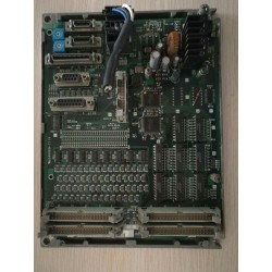 Mitsubishi HR337 Control Board | High-Performance Industrial Automation
