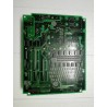 Mitsubishi HR337 Control Board | High-Performance Industrial Automation