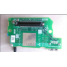 Mitsubishi HN793A USB M70 Card Slot | High-Speed & Durable Data Integration