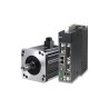 Delta ASD-A2-4543-E 4.5Kw Servo Motor Drive | High-Performance Servo Drive - Delta Electronics