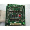 Mitsubishi HR831A Board | Precision Control Board for Industry