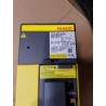 Fanuc A06B-6240-H210 Servo Amplifier | Precision Industrial Automation Component