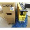 Fanuc A06B-6240-H210 Servo Amplifier | Precision Industrial Automation Component