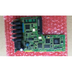 Fanuc A20B-8101-0840 Board | CNC Replacement Board by Fanuc