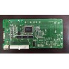 Mitsubishi HR561 HR561A BN634A991G51 Control Board - Replacement & Repair