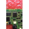 Fanuc A20B-8101-0840 Board | CNC Replacement Board by Fanuc