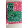 Fanuc A20B-8101-0840 Board | CNC Replacement Board by Fanuc