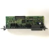 Buy Fanuc A20B-2102-0641 CNC Control Board Online | Industrial Automation
