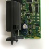 Buy Fanuc A20B-2102-0641 CNC Control Board Online | Industrial Automation