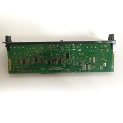 Buy Fanuc A20B-2102-0641 CNC Control Board Online | Industrial Automation