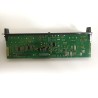 Buy Fanuc A20B-2102-0641 CNC Control Board Online | Industrial Automation
