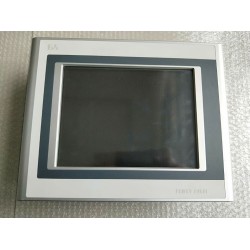 B&R 4PP420.1043-B5 HMI Panel - Advanced Industrial Automation Control