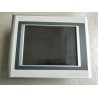 B&R 4PP420.1043-B5 HMI Panel - Advanced Industrial Automation Control