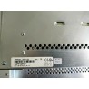 B&R 4PP420.1043-B5 HMI Panel - Advanced Industrial Automation Control