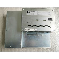 B&R 4PP420.1043-B5 HMI Panel - Advanced Industrial Automation Control