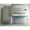 B&R 4PP420.1043-B5 HMI Panel - Advanced Industrial Automation Control