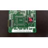 Mitsubishi HR561 HR561A BN634A991G51 Control Board - Replacement & Repair