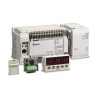 Buy Delta DVP32EH00R2-L DVP-EH2 Series High Performance MPU PLC Online | Industrial PLC