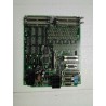 Mitsubishi HR335 Control Board – Advanced Industrial Automation Controller