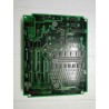 Mitsubishi HR335 Control Board – Advanced Industrial Automation Controller
