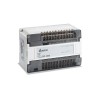 Delta DVP24ES00T2 Standard Sequential Control MPU PLC | Industrial Automation Solutions