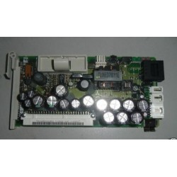 Mitsubishi HR083B NC Power Board | High-Performance Industrial Power Management