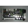 Mitsubishi HR083B NC Power Board | High-Performance Industrial Power Management