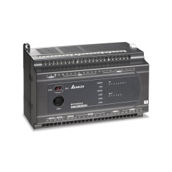 Buy Delta DVP32XP00T Standard Sequential Control MPU PLC | Industrial PLC