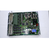 Mitsubishi HR341A BN638A262G51 Board | High-Performance Control Board for Automation