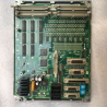 Mitsubishi HR327B Control Board | High-Performance Automation Solutions