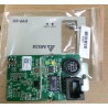Delta DVP-FEN01 Ethernet Communication Card | Reliable Ethernet Connectivity